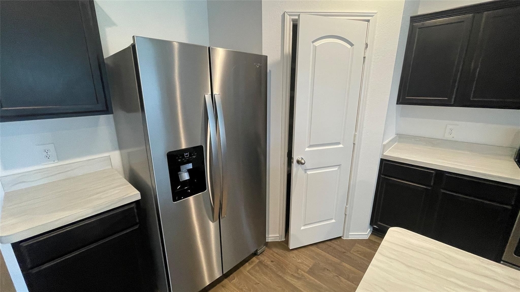 12418 Pelican Bay - Photo 3