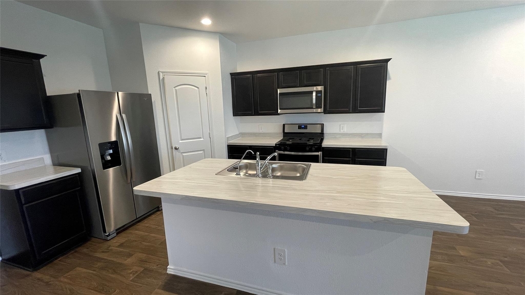 12418 Pelican Bay - Photo 14