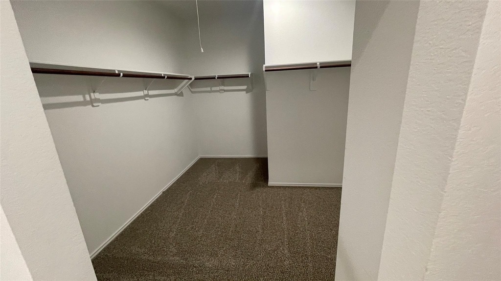 12418 Pelican Bay - Photo 21