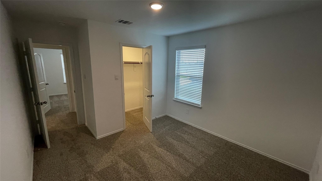 12418 Pelican Bay - Photo 13