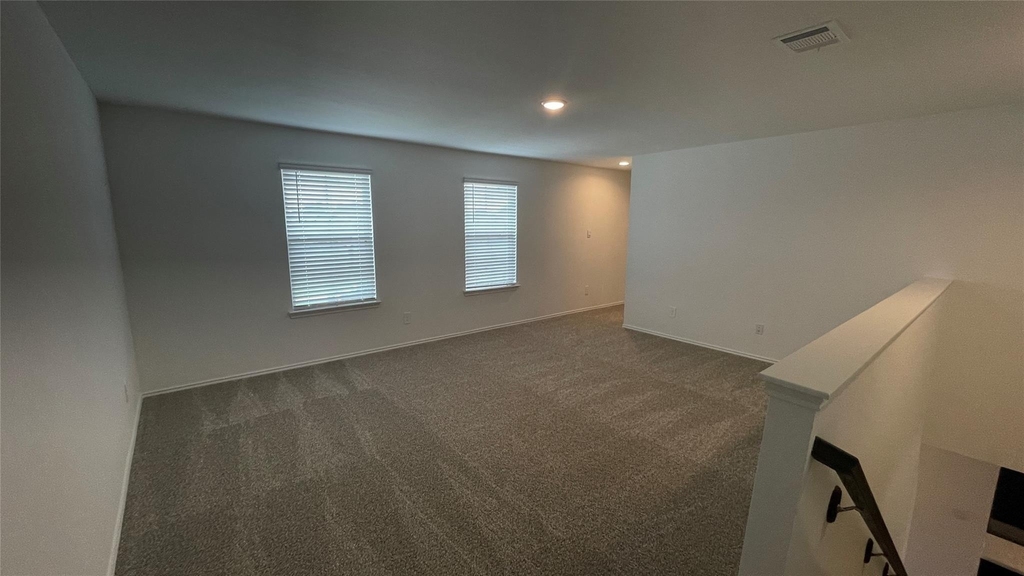 12418 Pelican Bay - Photo 23