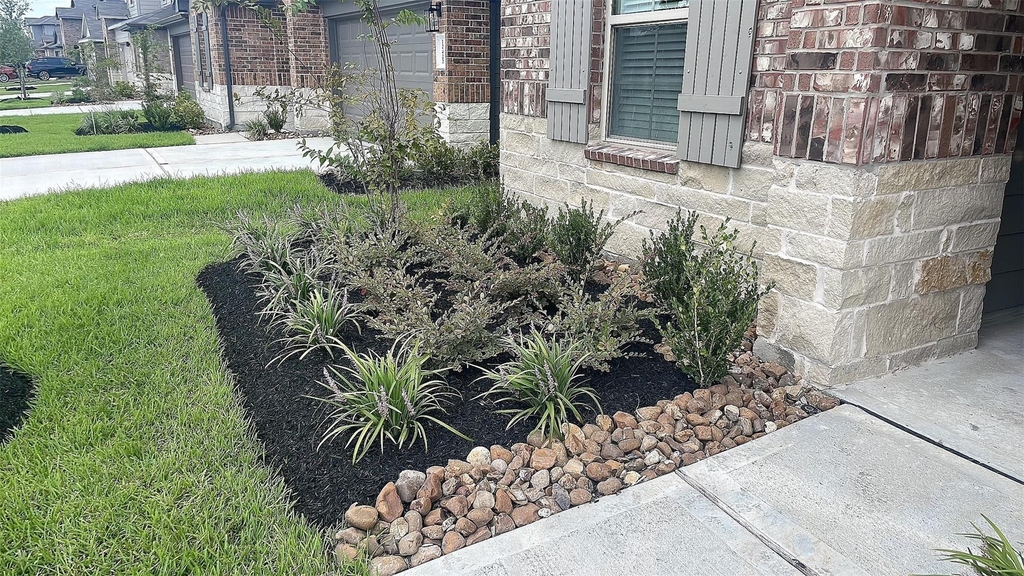 12418 Pelican Bay - Photo 2