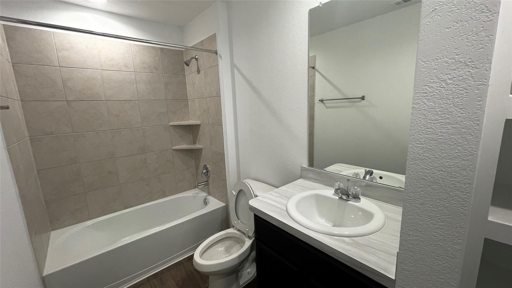 12418 Pelican Bay - Photo 7