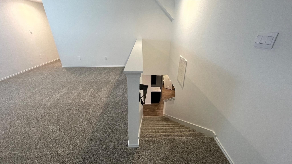 12418 Pelican Bay - Photo 24