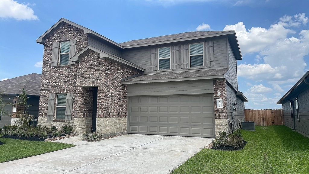 12418 Pelican Bay - Photo 1