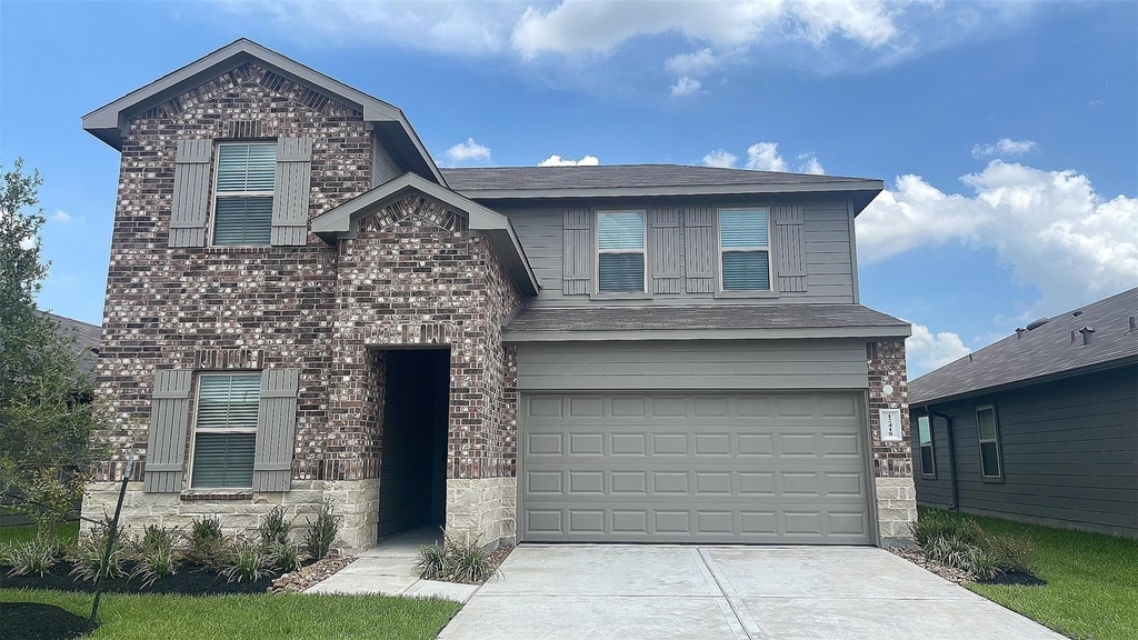 12418 Pelican Bay - Photo 0