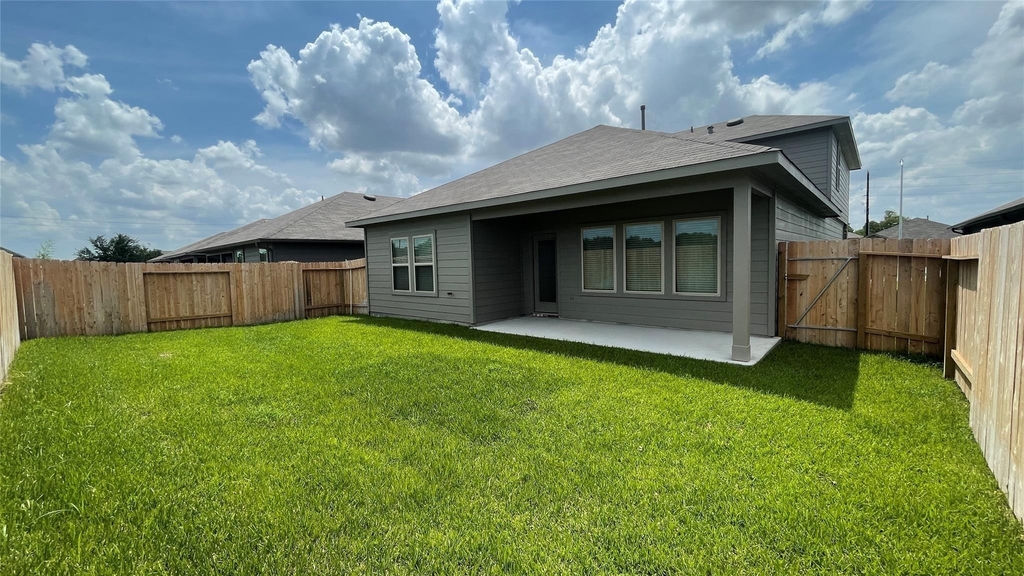 12418 Pelican Bay - Photo 27