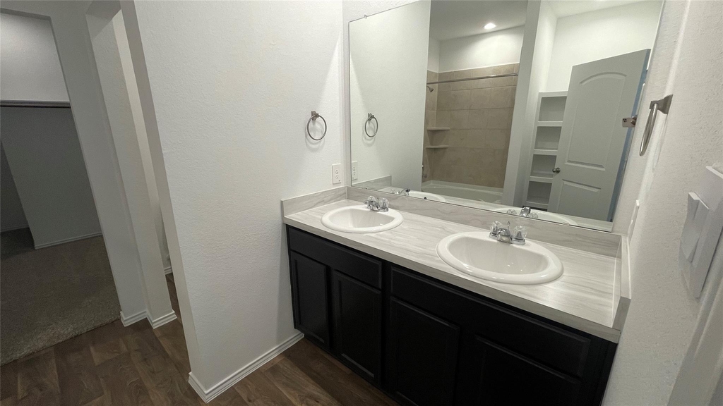 12418 Pelican Bay - Photo 18