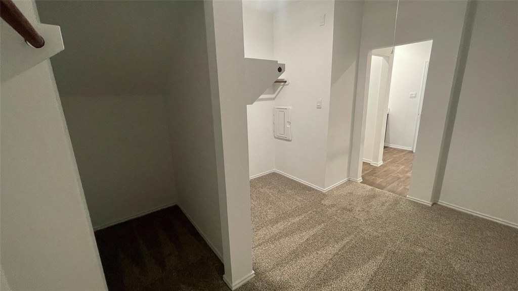 12418 Pelican Bay - Photo 5
