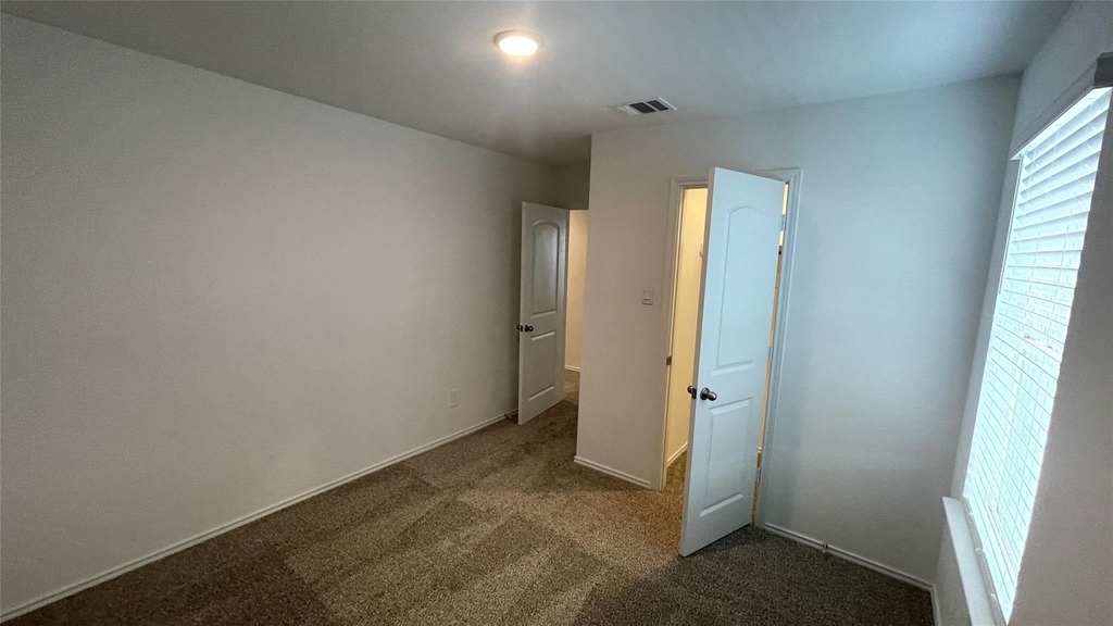 12418 Pelican Bay - Photo 11