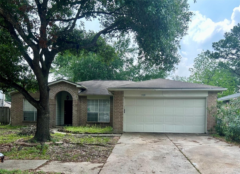 28811 Stapleford Street - Photo 0
