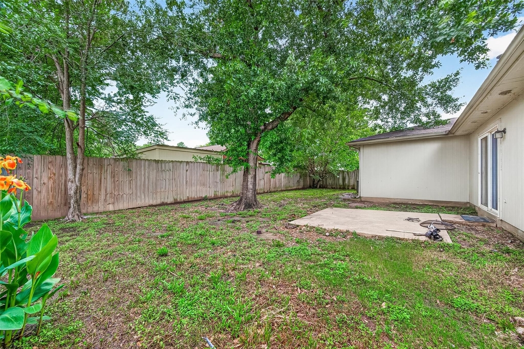 28811 Stapleford Street - Photo 27