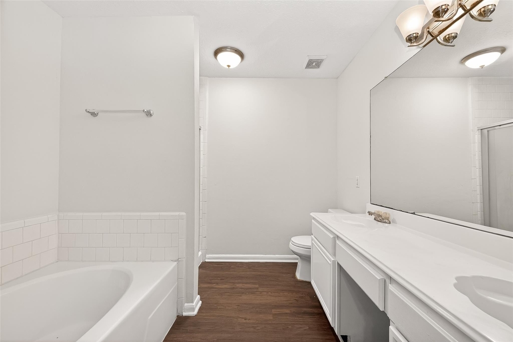 28811 Stapleford Street - Photo 23