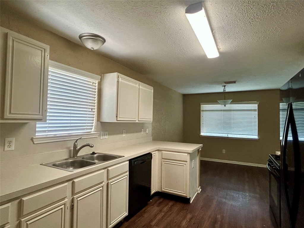 28811 Stapleford Street - Photo 2