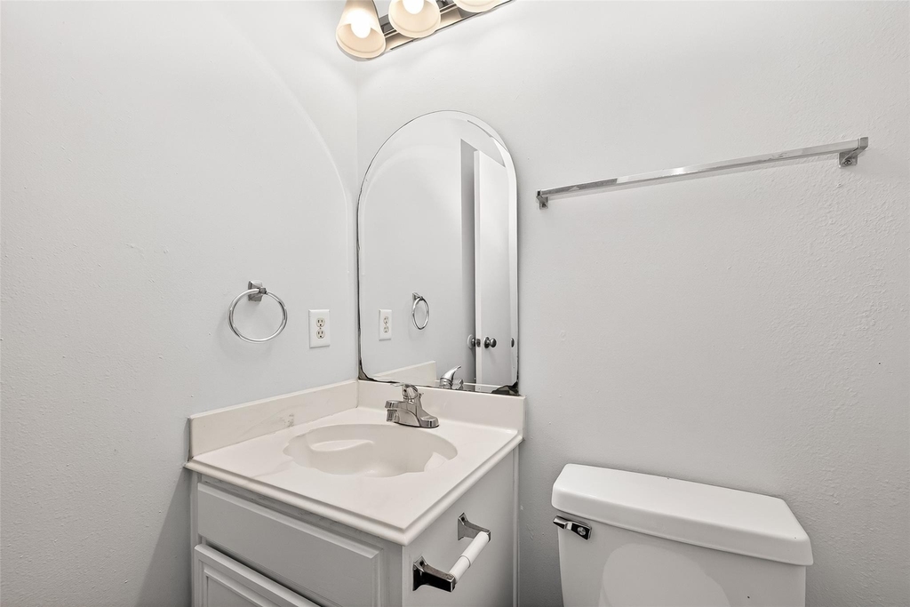 28811 Stapleford Street - Photo 25