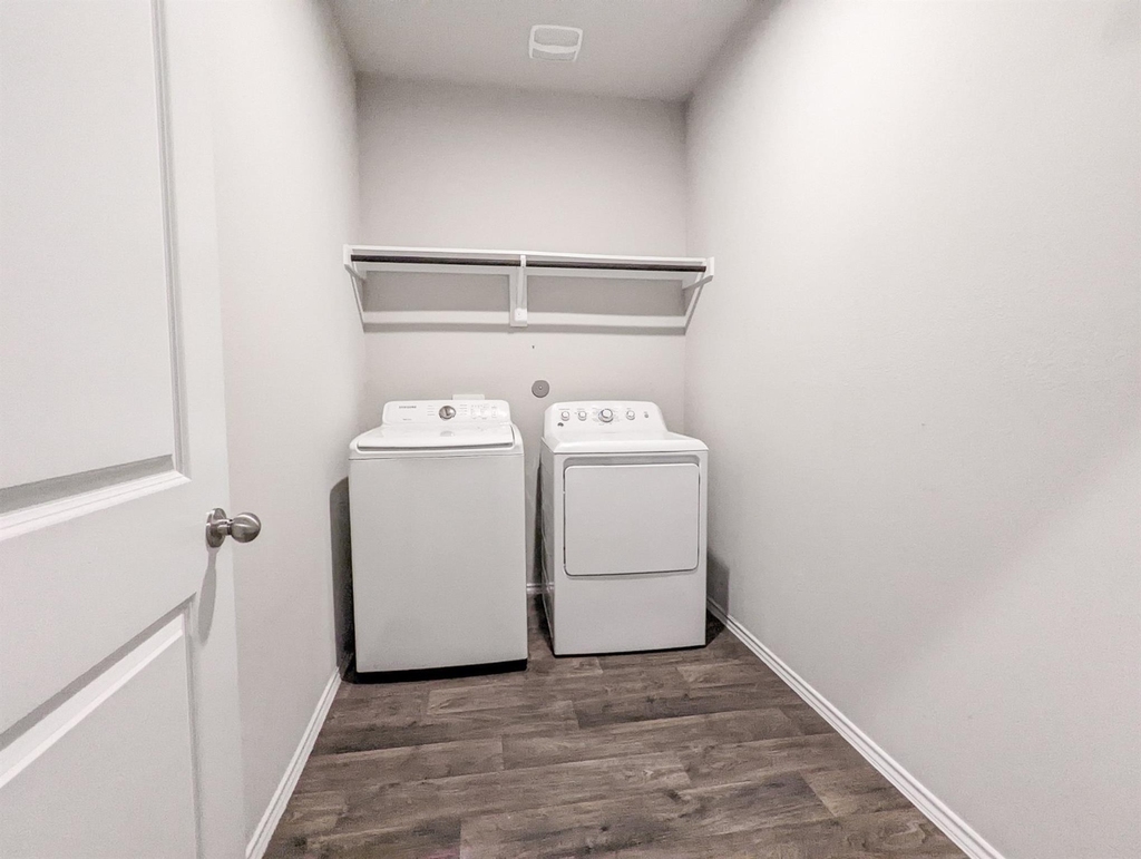 14541 Montclair Way - Photo 25