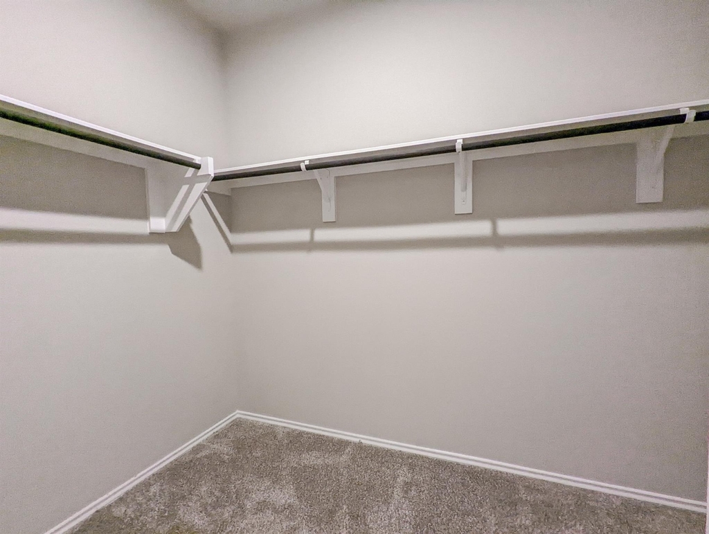 14541 Montclair Way - Photo 16