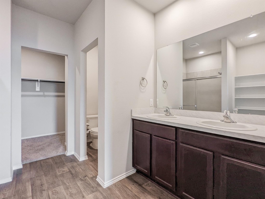 14541 Montclair Way - Photo 15