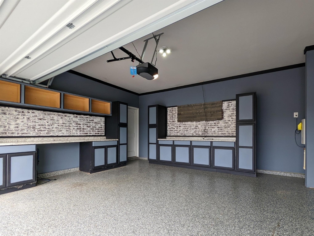 14541 Montclair Way - Photo 26
