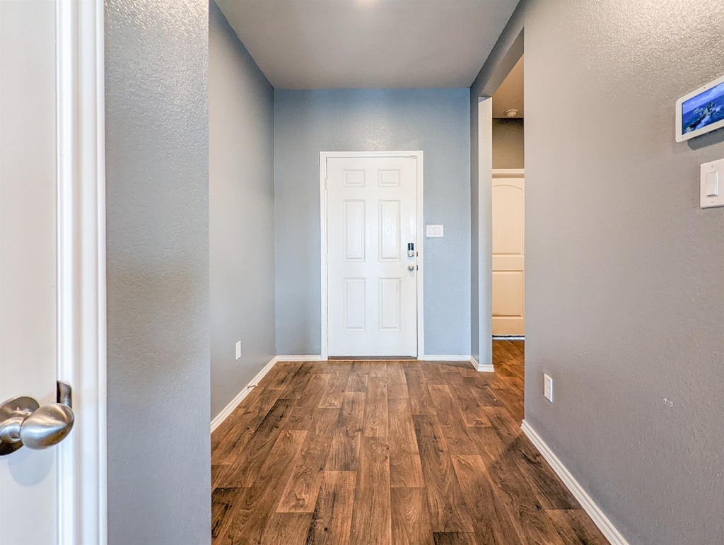 14541 Montclair Way - Photo 21