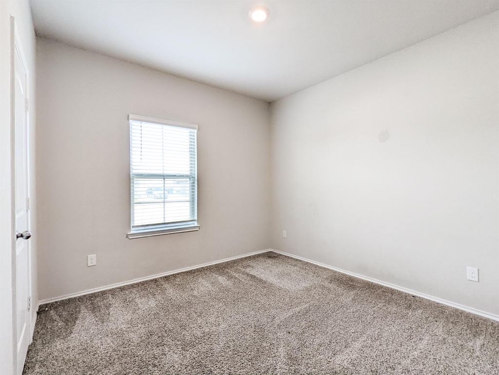 14541 Montclair Way - Photo 23