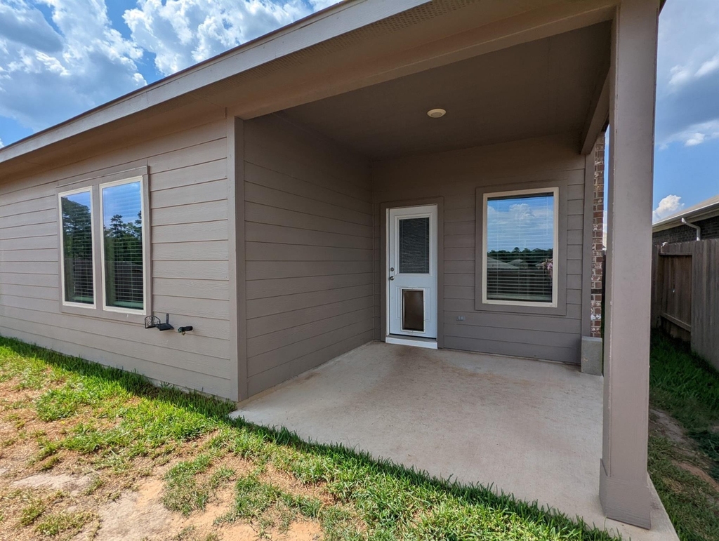 14541 Montclair Way - Photo 28