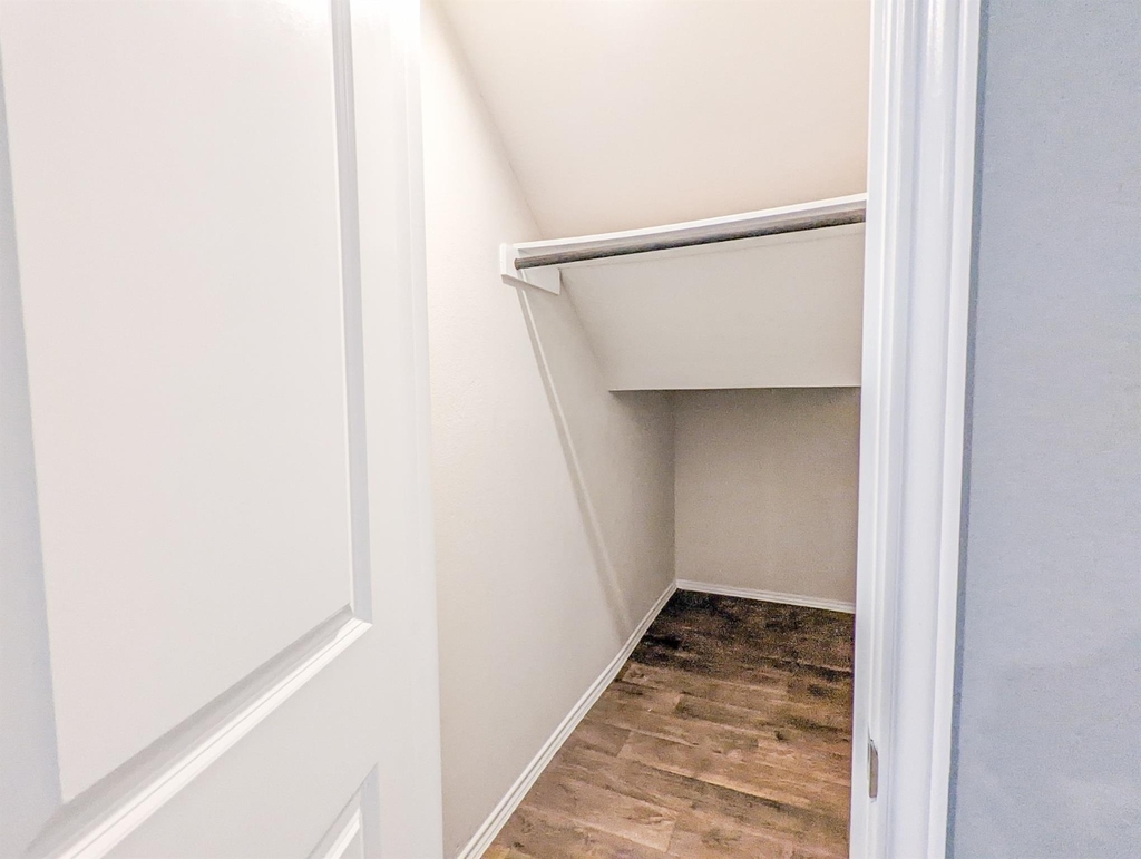 14541 Montclair Way - Photo 22