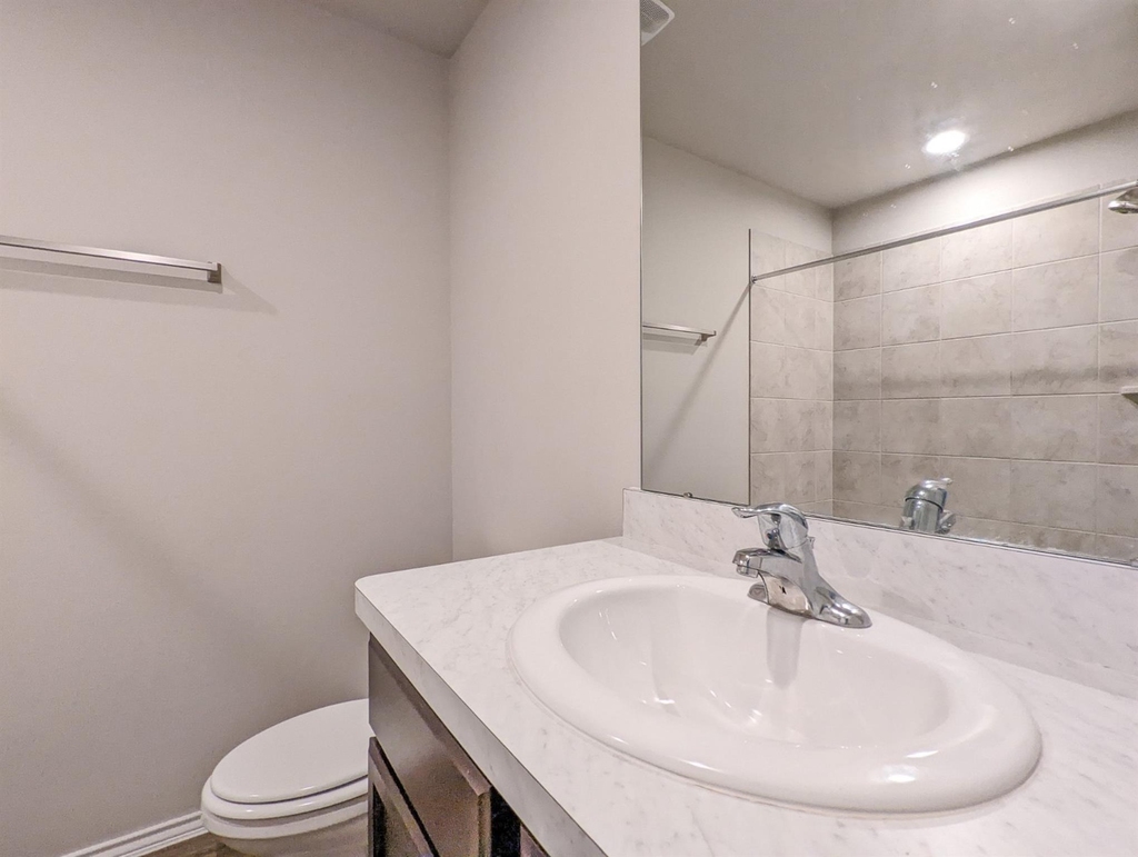 14541 Montclair Way - Photo 18