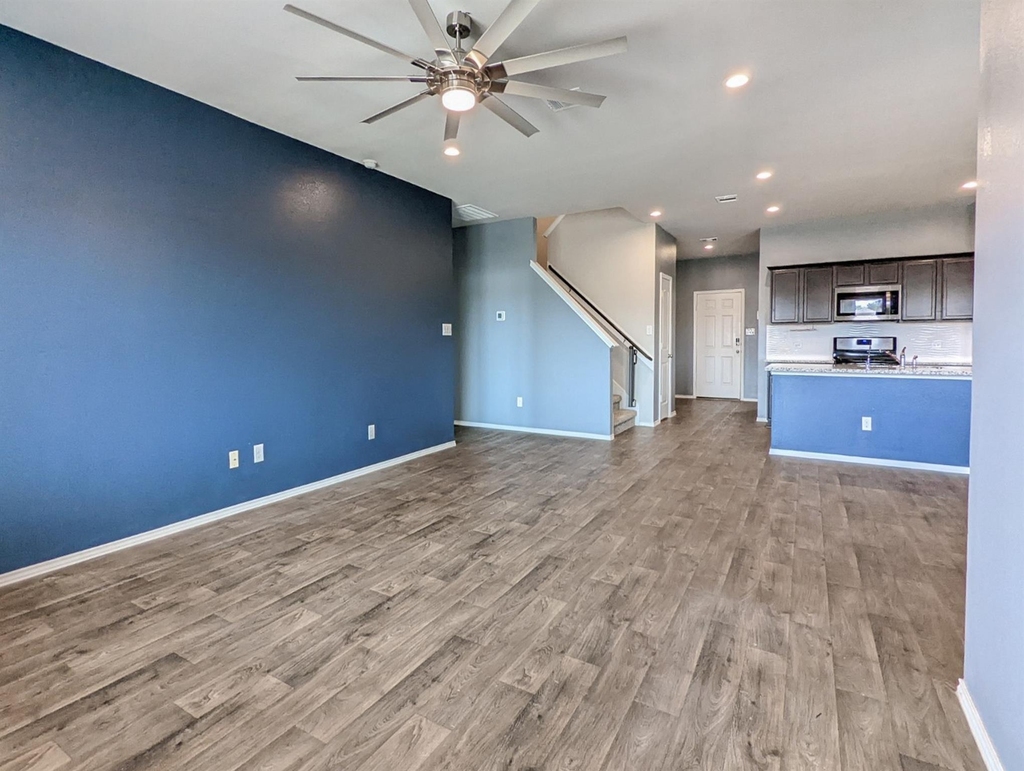 14541 Montclair Way - Photo 10