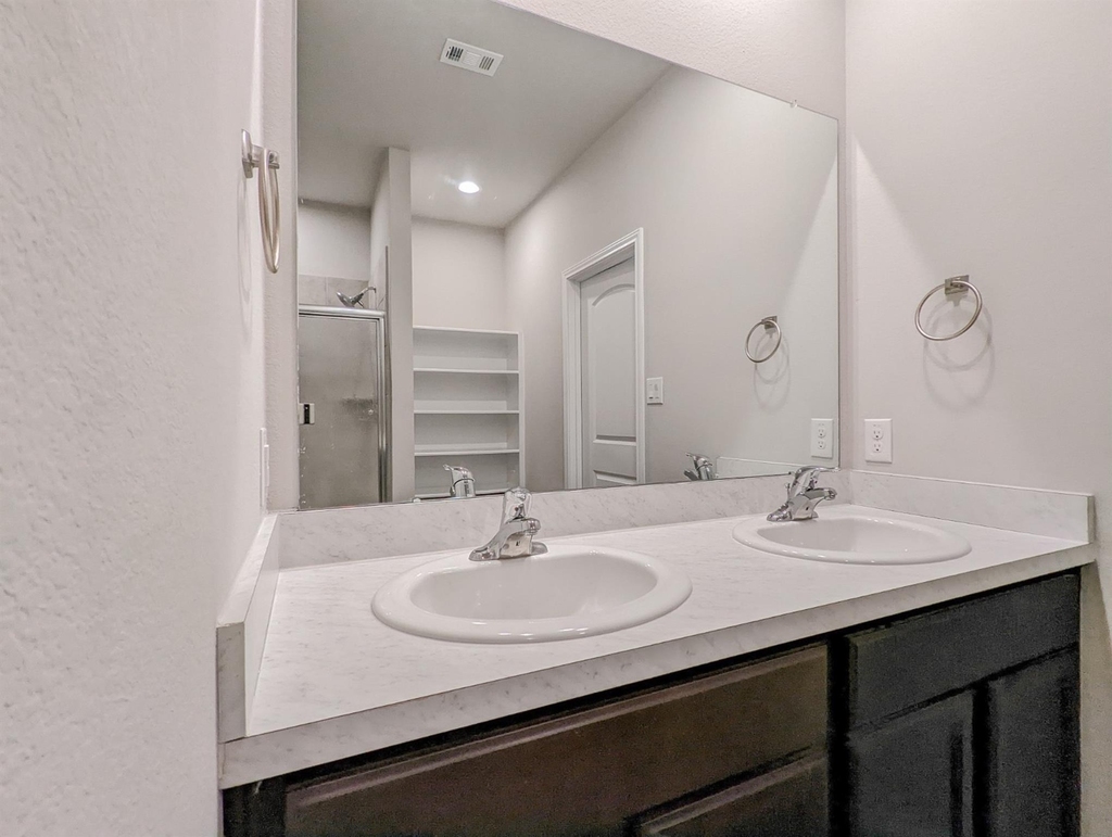 14541 Montclair Way - Photo 13