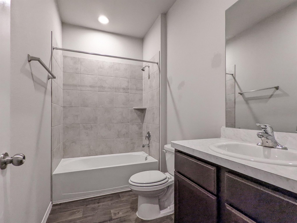 14541 Montclair Way - Photo 24