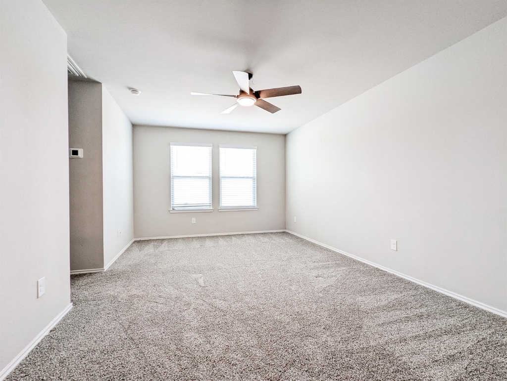 14541 Montclair Way - Photo 17