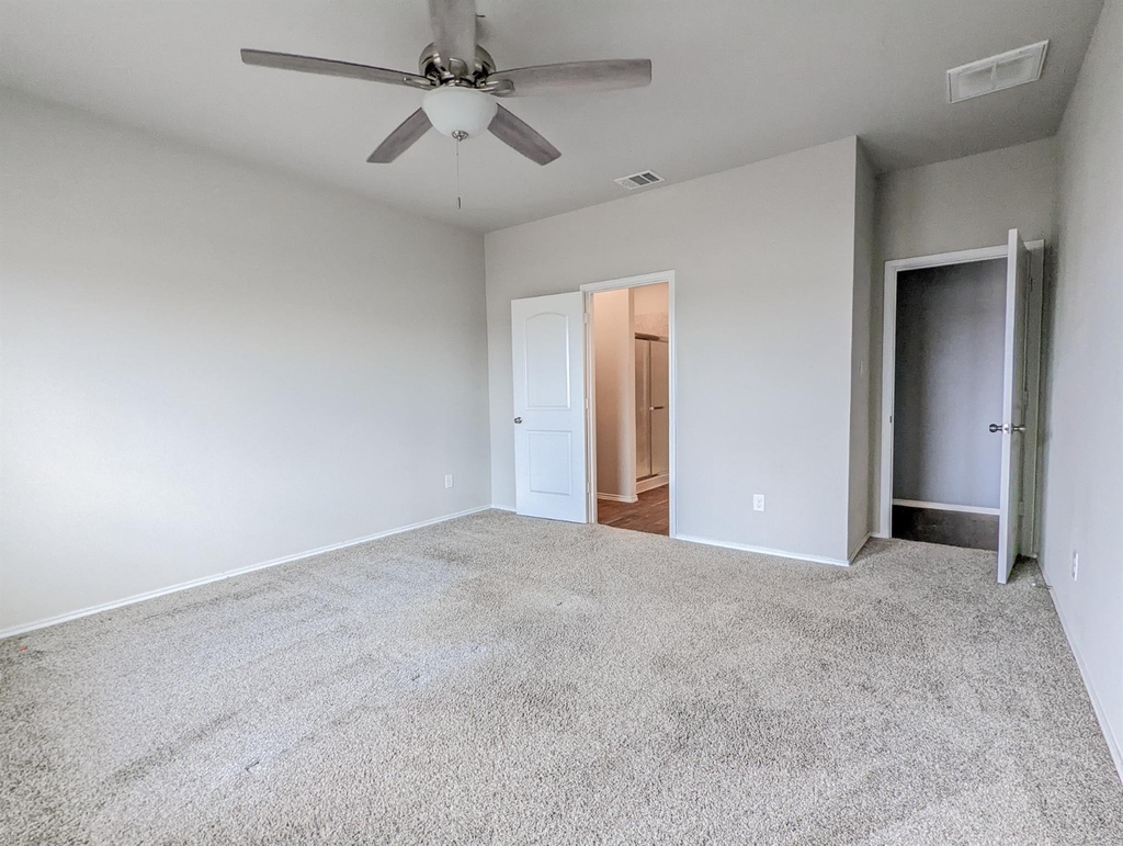 14541 Montclair Way - Photo 12