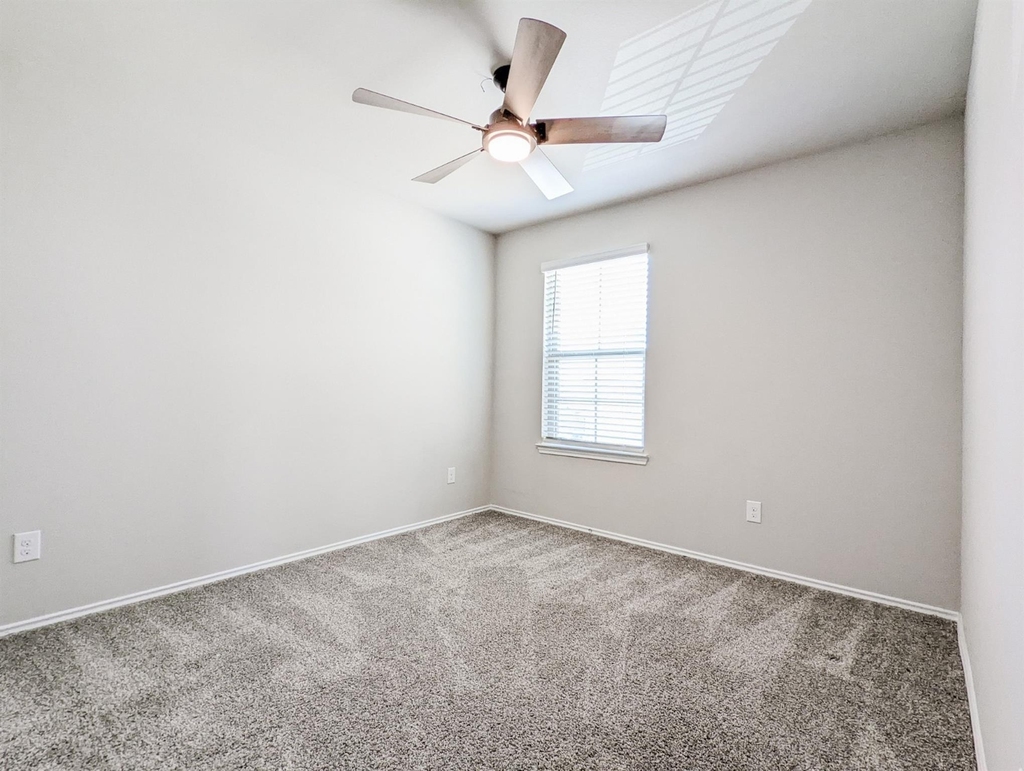 14541 Montclair Way - Photo 20