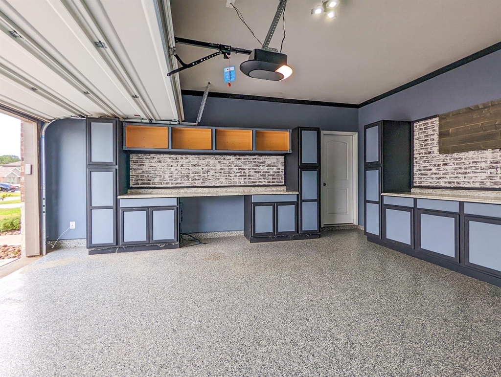 14541 Montclair Way - Photo 27