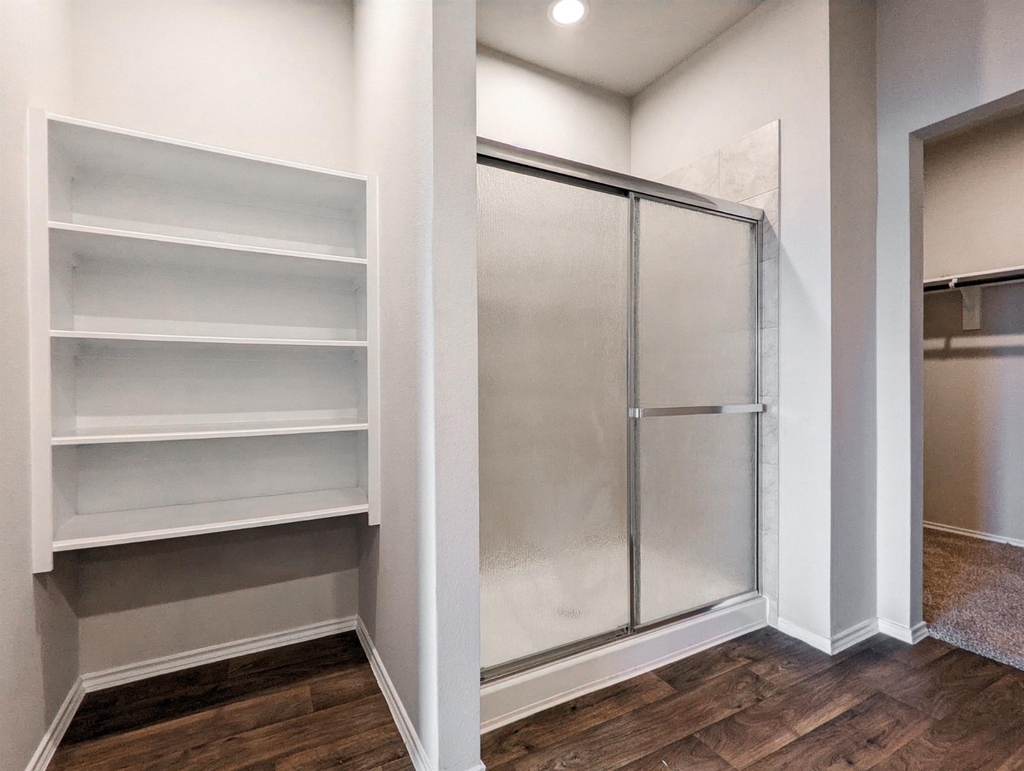 14541 Montclair Way - Photo 14