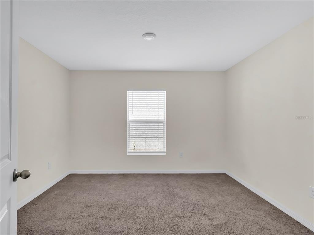 16616 Windmill Forge Pass - Photo 11
