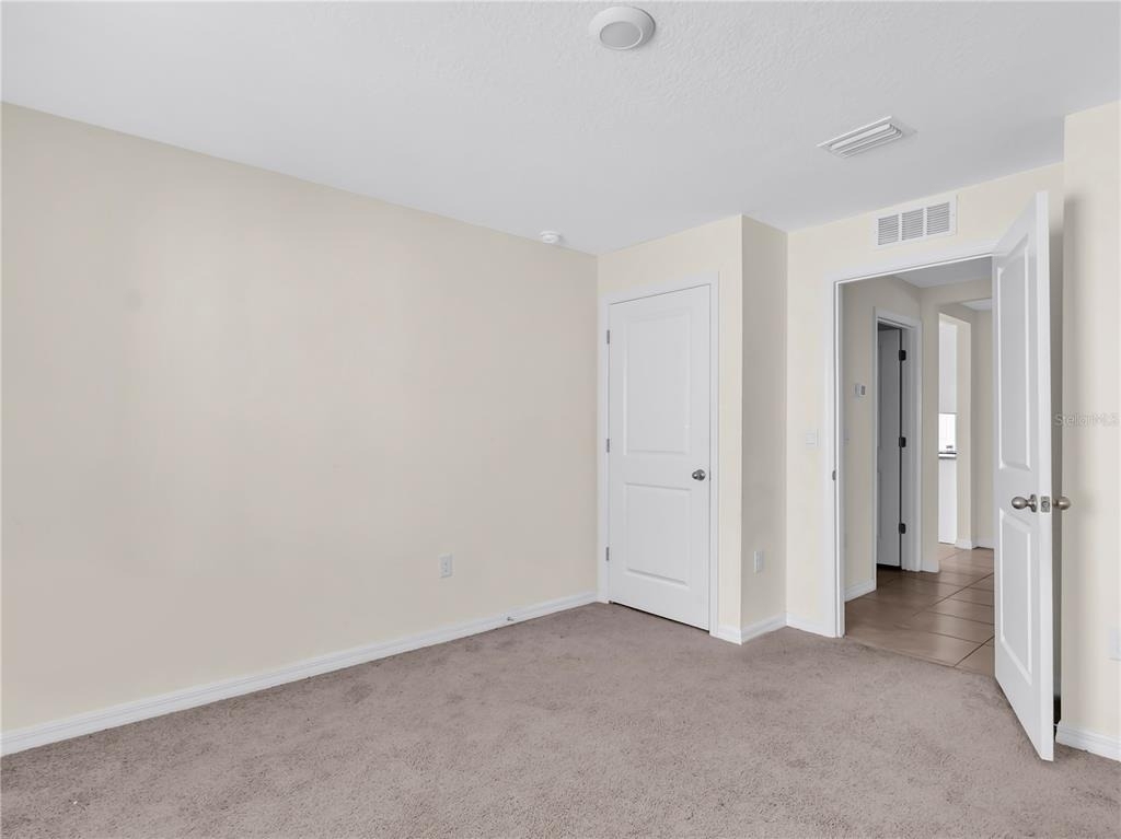 16616 Windmill Forge Pass - Photo 12