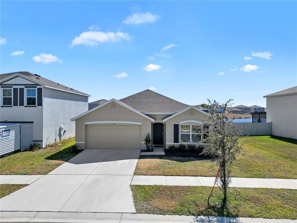 16616 Windmill Forge Pass - Photo 41