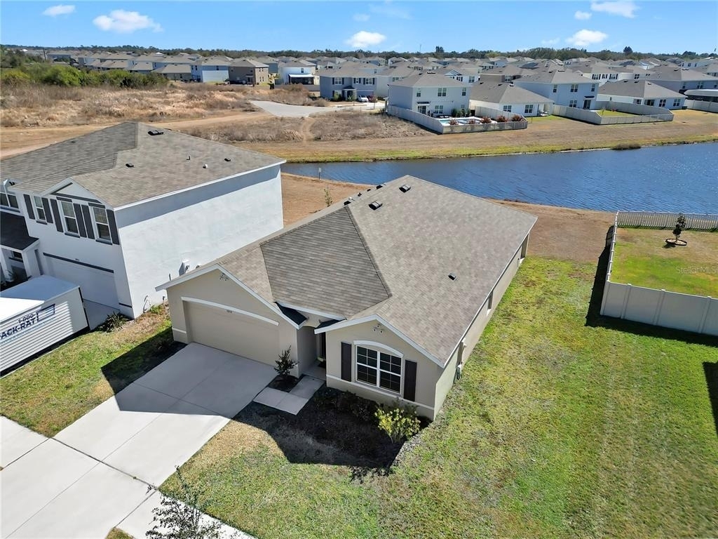 16616 Windmill Forge Pass - Photo 40