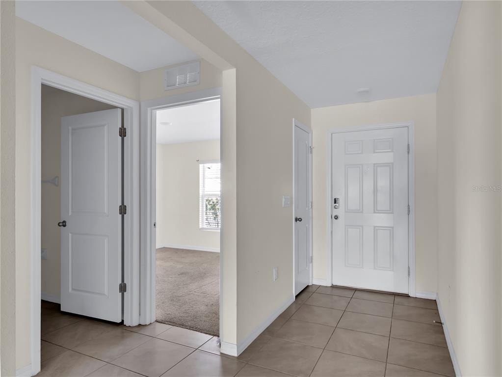 16616 Windmill Forge Pass - Photo 4