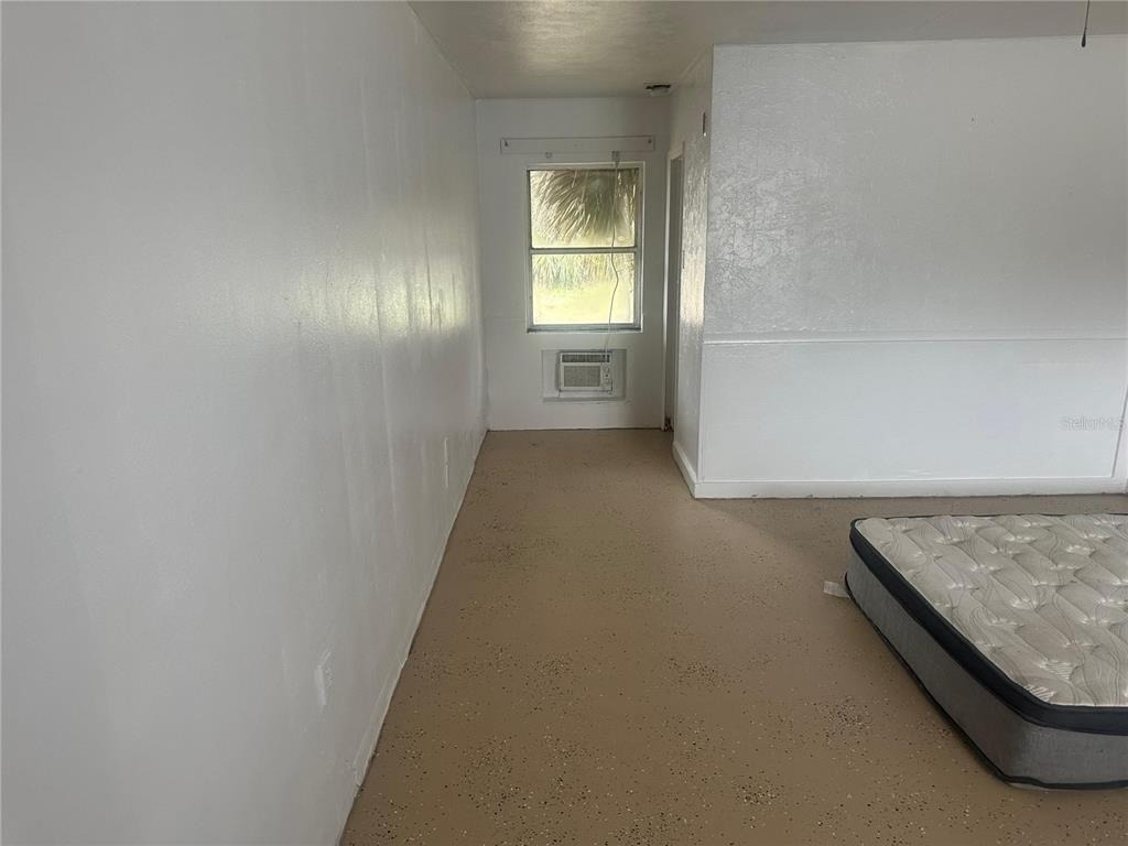 1600 E Duval Street - Photo 4