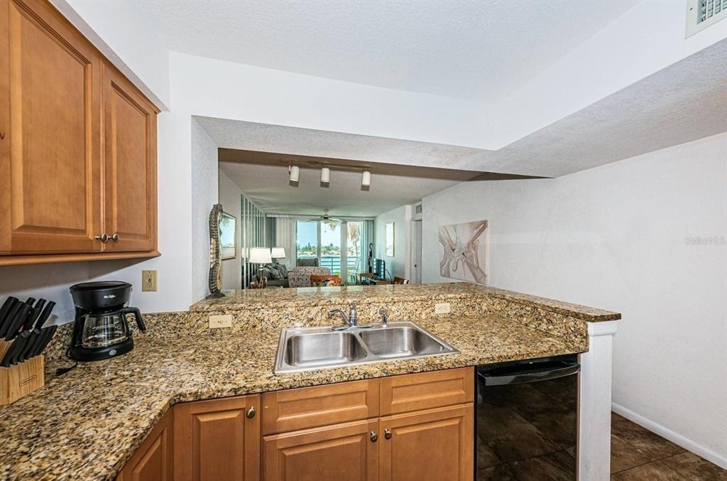 5801 Bahia Del Mar Circle - Photo 1