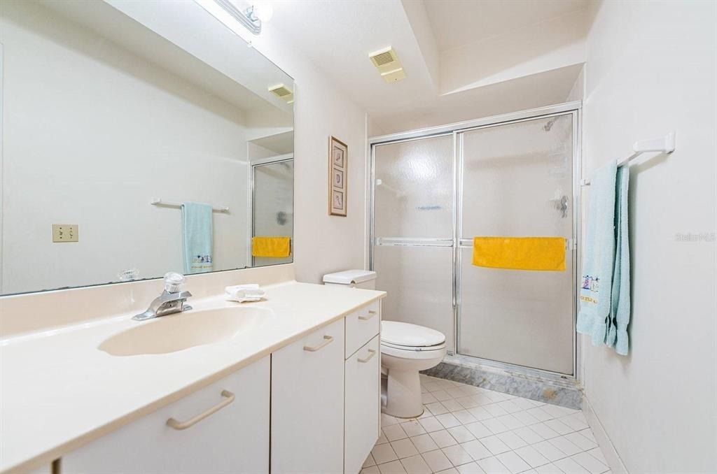 5801 Bahia Del Mar Circle - Photo 16