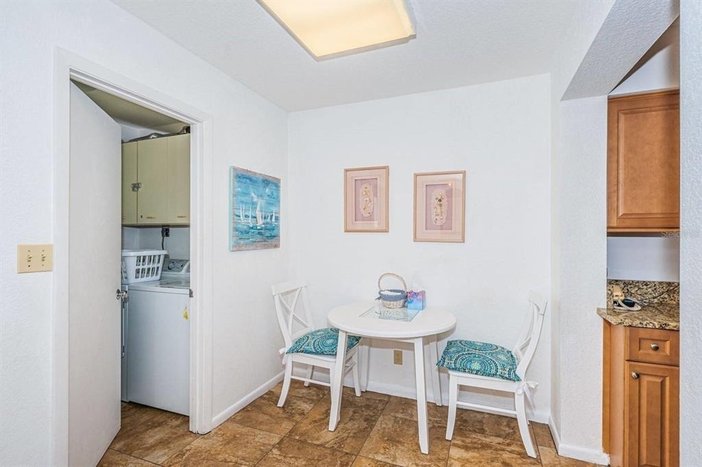 5801 Bahia Del Mar Circle - Photo 4