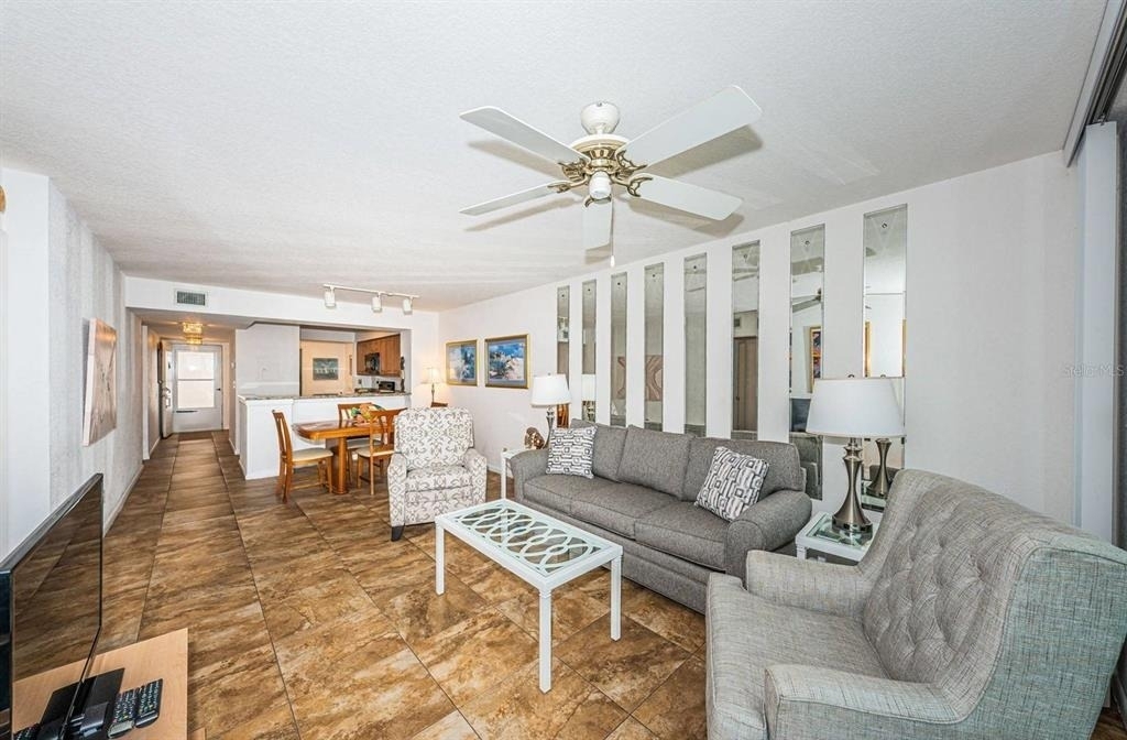 5801 Bahia Del Mar Circle - Photo 6