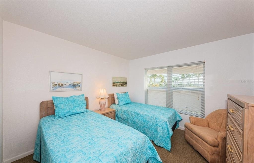 5801 Bahia Del Mar Circle - Photo 17