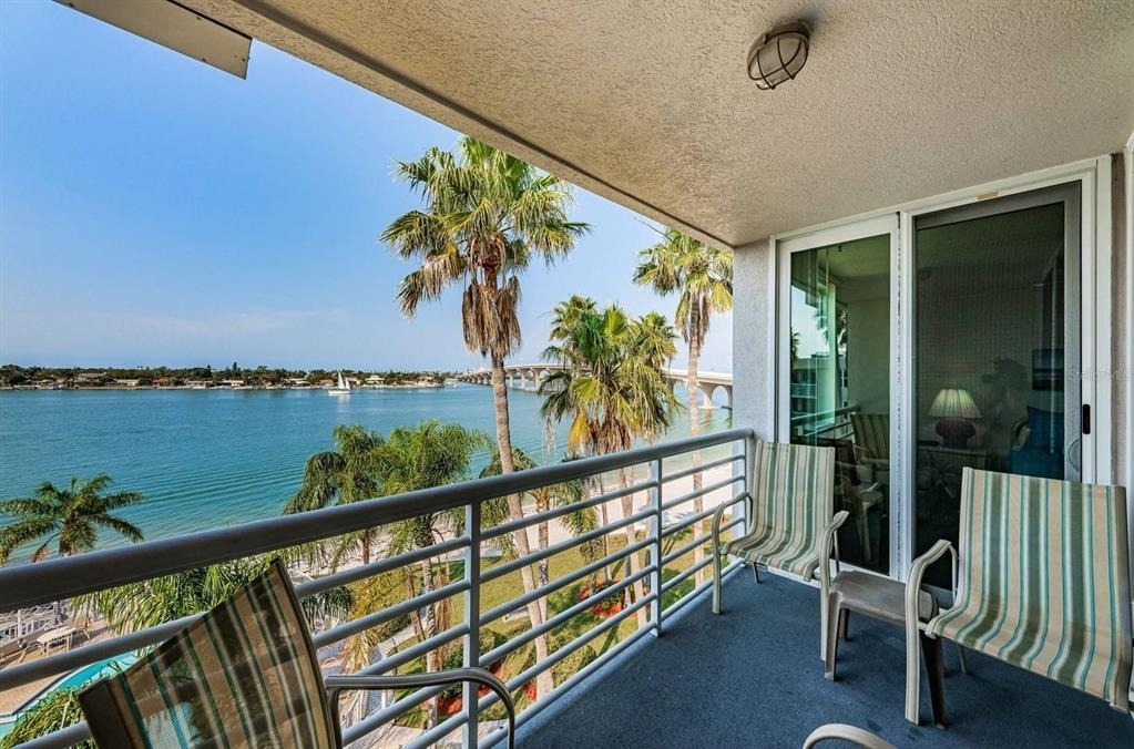 5801 Bahia Del Mar Circle - Photo 26