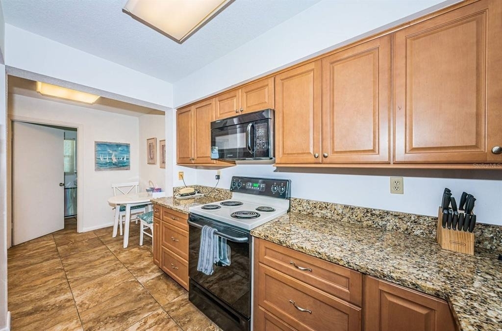 5801 Bahia Del Mar Circle - Photo 3