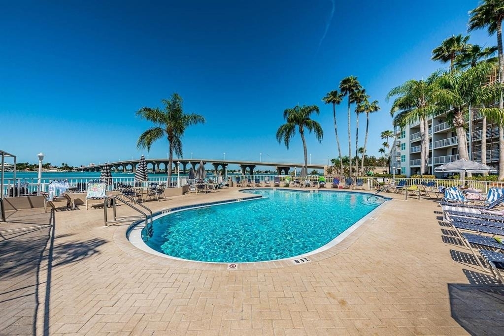 5801 Bahia Del Mar Circle - Photo 20